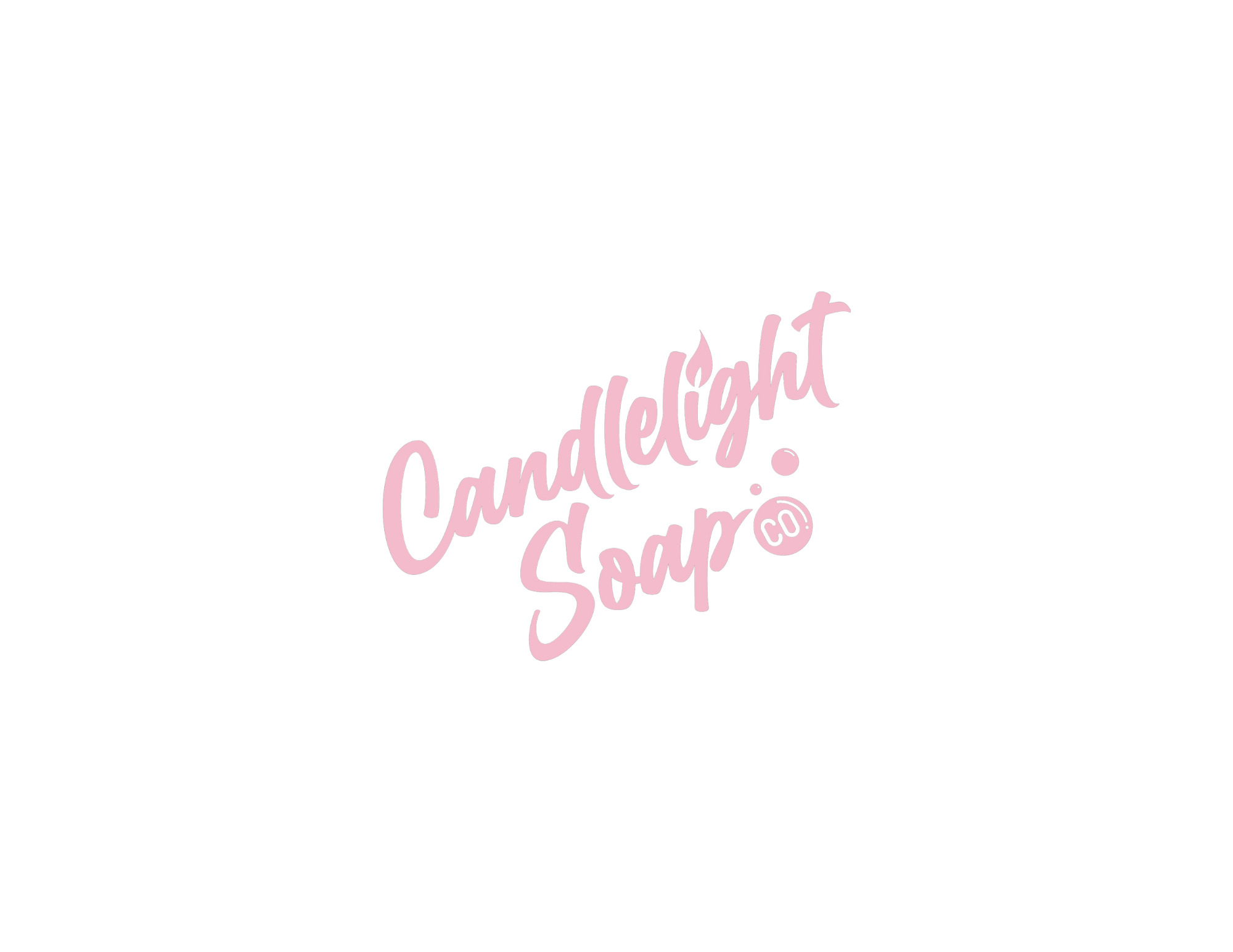 Candlelightsoapco